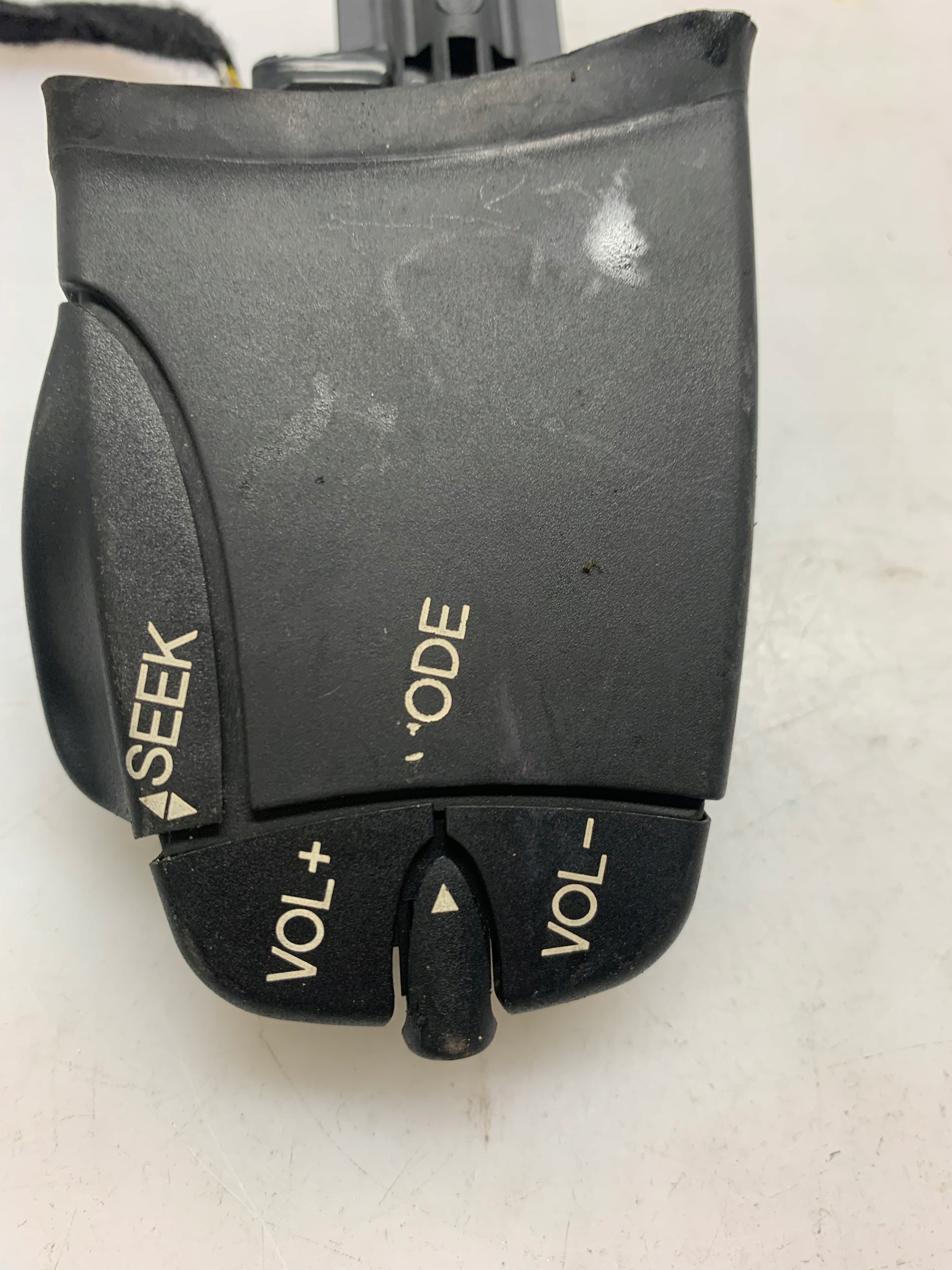 switch of control RADIAEM FORD FOCUS MK1 98AB14K147AC