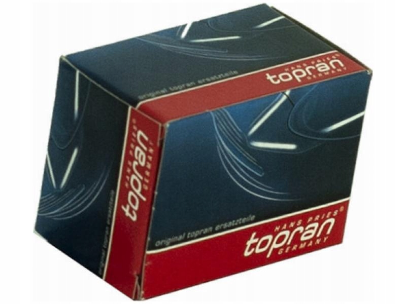 USZCZELKA TERMOSTATU BMW Z3 E36 OPEL OMEGA B VW LT II PORSCHE CAYENNE I