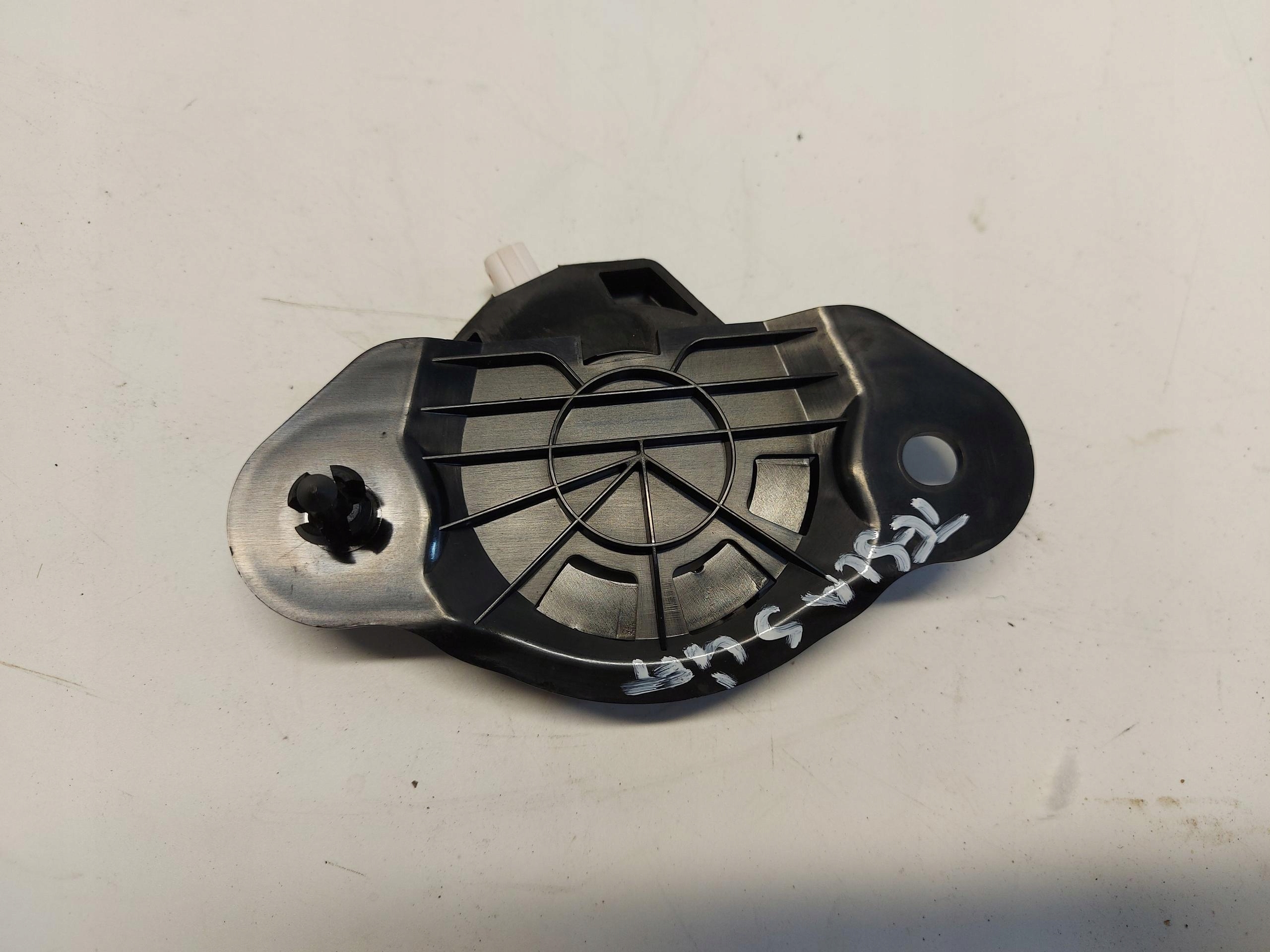 Tesla Model S LIFT Antenne dostepu kluczyka keyless 1005627-00-b