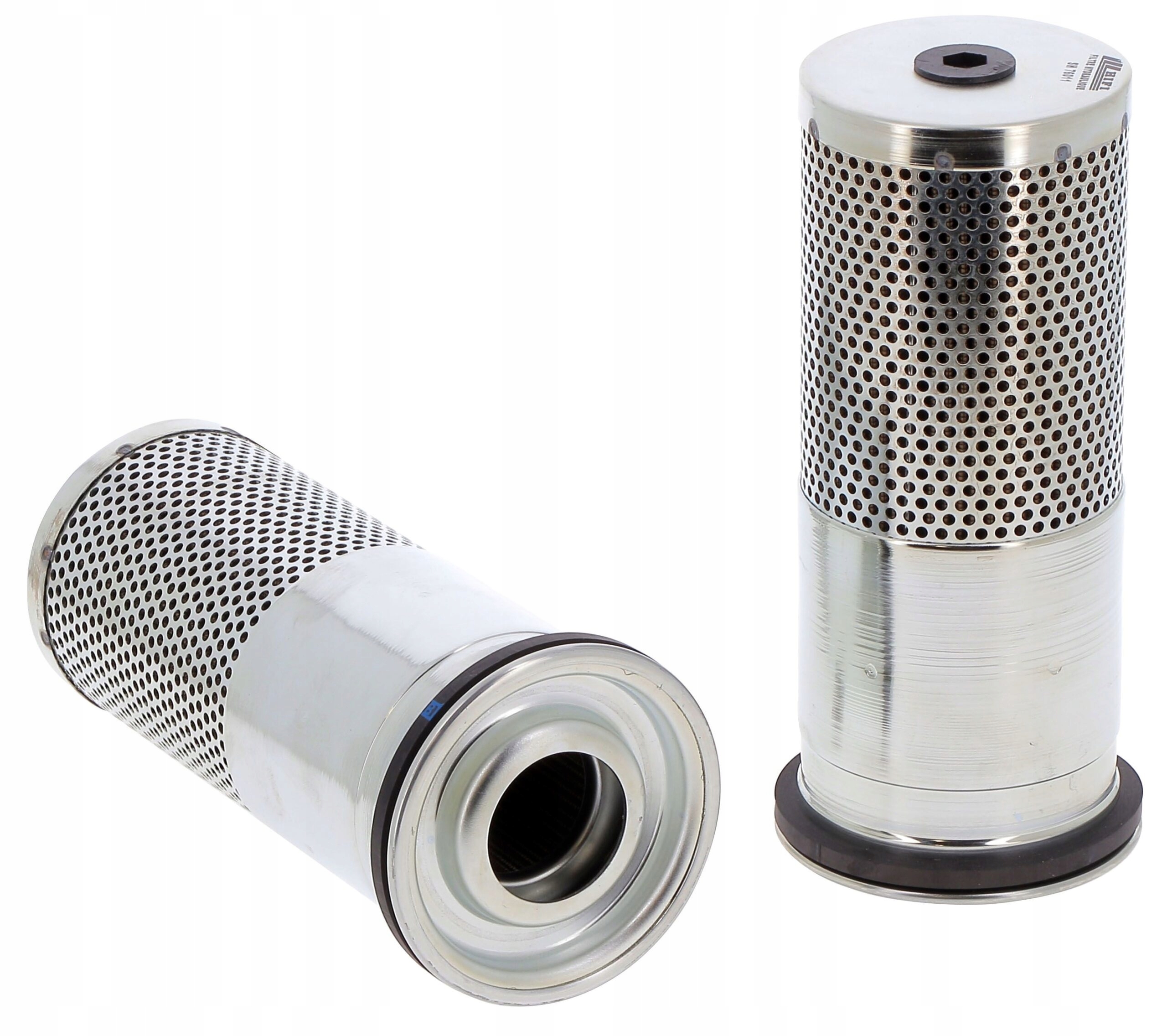 Hydraulický filtr Sh 76011 Hifi Filter
