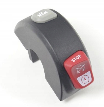 61318567704 - Комбінований вимикач п BMW R1200RT K26 OE