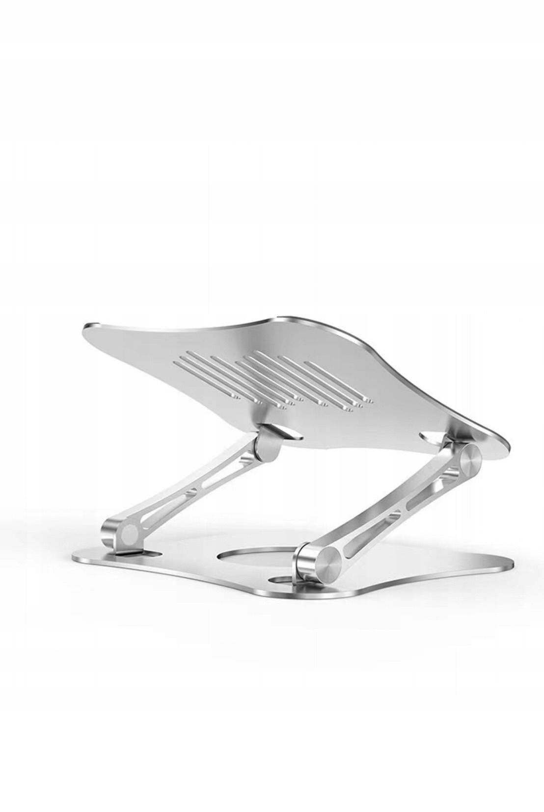 PODSTAWKA UNIWERSALNA POD LAPTOPA STOLIK PODNOŚNIK