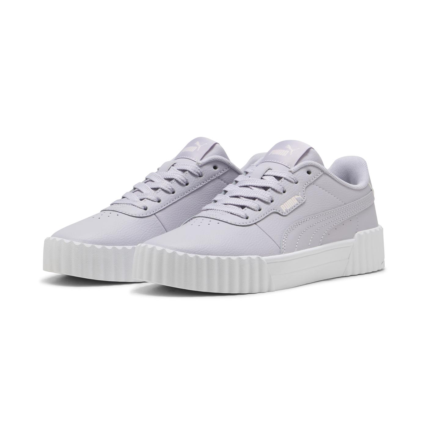 Dziecięce Buty Carina 3.0 Jr 38,5