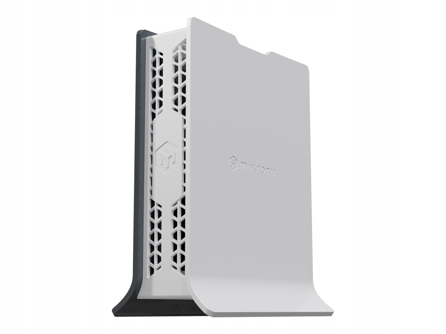 Hap ax lite LTE6 L41G-2axD&FG621-EA 802.11ax 574 Mbit/s Porty E