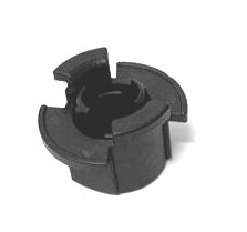 SPINKA KLIPS MOCOWANIA RADARU AUDI SKODA VW 0203009002