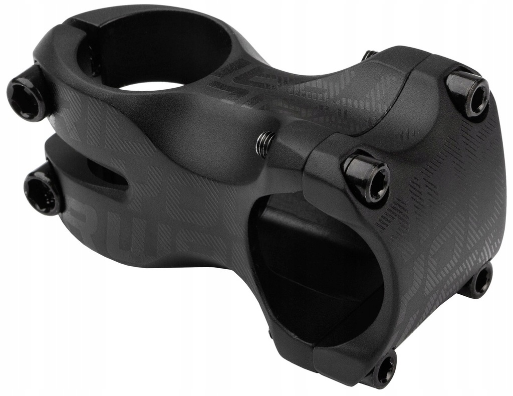 Mostek Držák volantu Dartmoor Trail V. 2 31,8 50 mm Enduro Fr