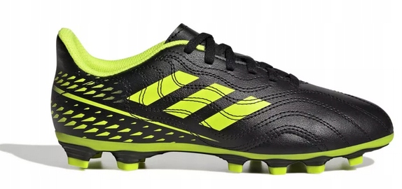 コパ MIX Adidas Copa Mix - Niska cena na Allegro