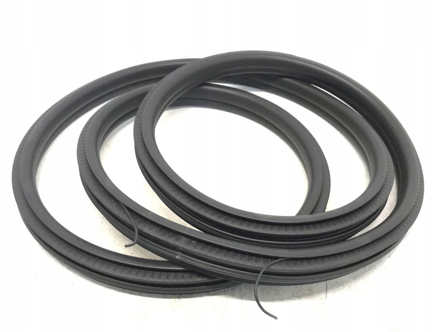 MINI F54 N KAROSSZÉRIA TÖMÍTÉS JOBB 7344161