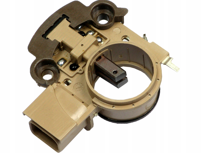 Regulator napięcia ARE5043 Kia Carnival Sedona