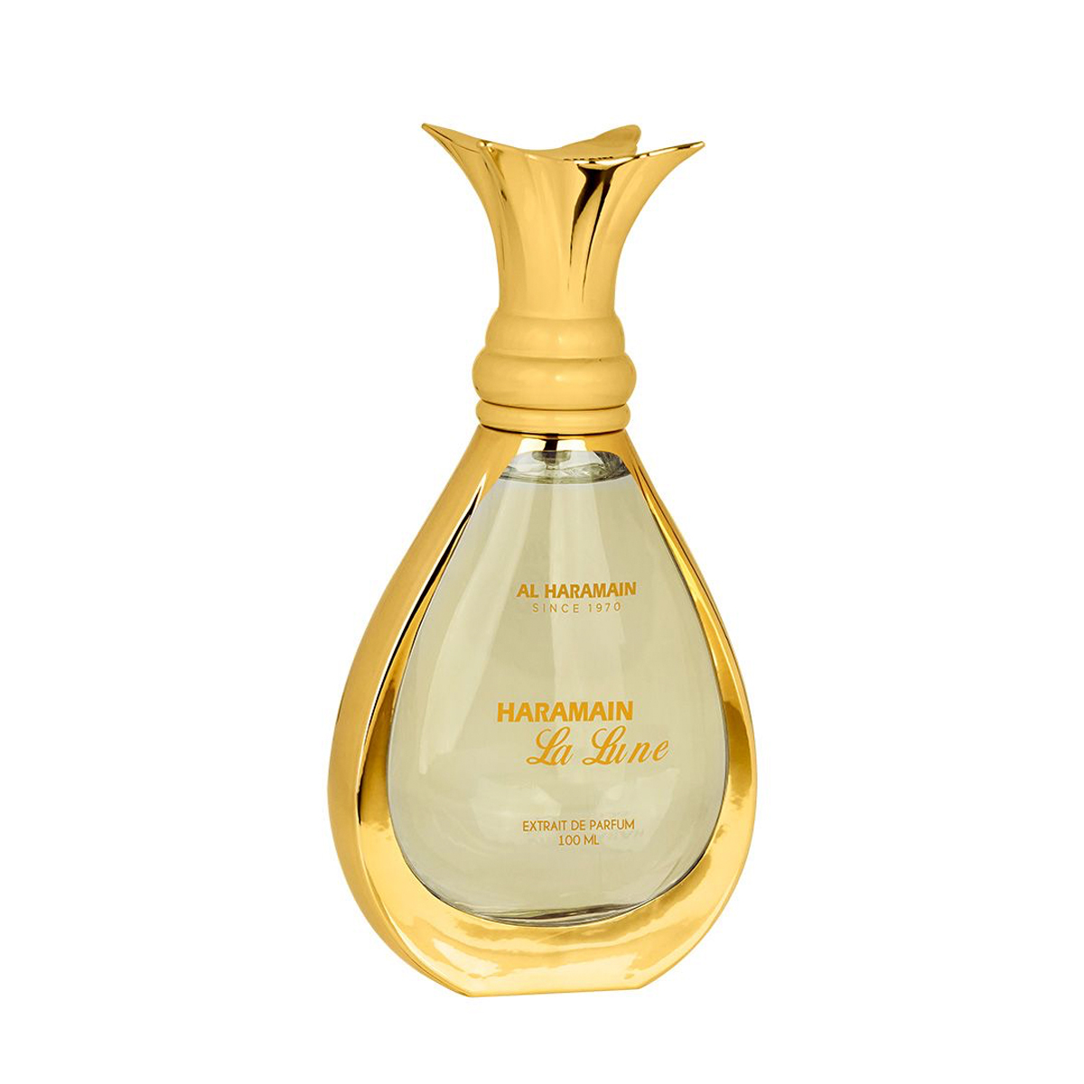 Al Haramain Haramain La Lune Extrait de Parfum 100 ml