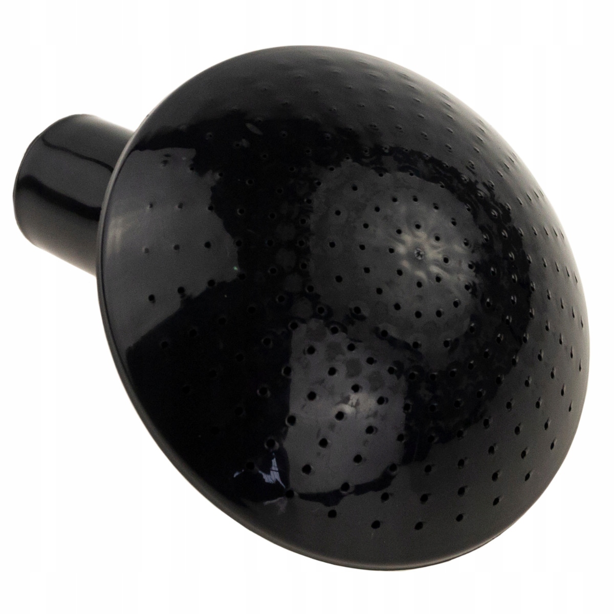 KONEWKA OGRODOWA DO PODLEWANIA KWIATÓW warzyw 10L SITKO UNIWERSALNA Kolor odcienie zieleni