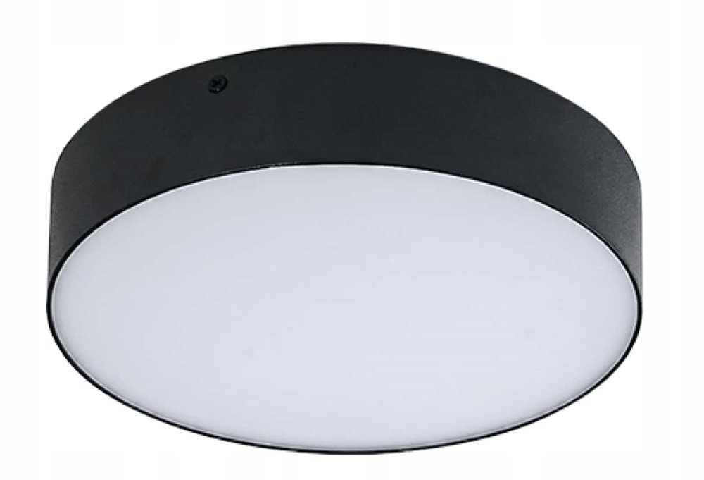 

Plafon natynkowy Led 36W 4000K Azzardo