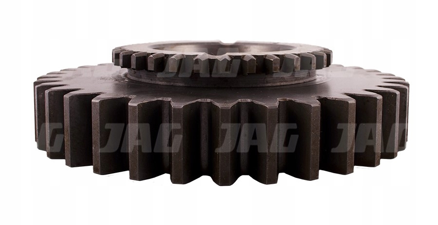 Ozubení převodovky 1/3 John Deere fi60mmx152mm L37mm Z11552 26-0097