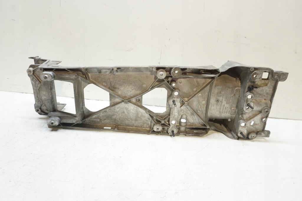 31417518 - Кріплення тунелю VOLVO XC60 II B4