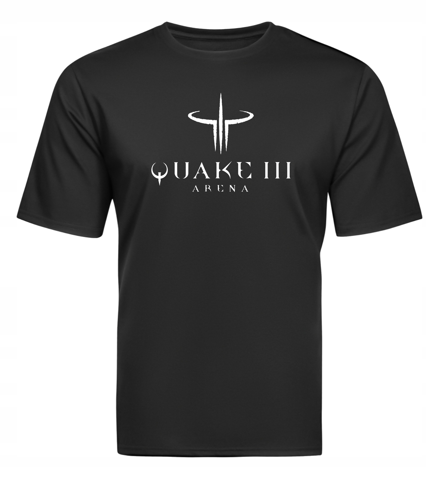 

Koszulka Quake 3 Arena gaming