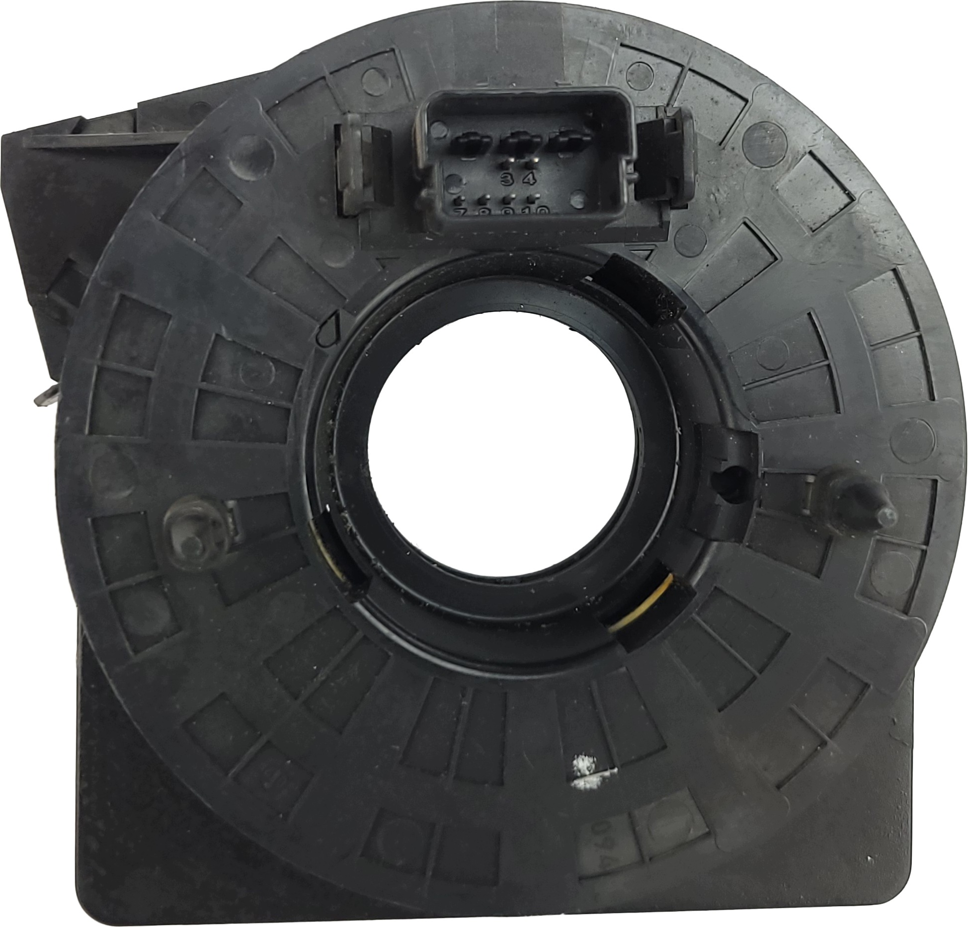 VW T5 LIFT POLO 9N LIFT ring airbag sensor angle steering ESP 279.948