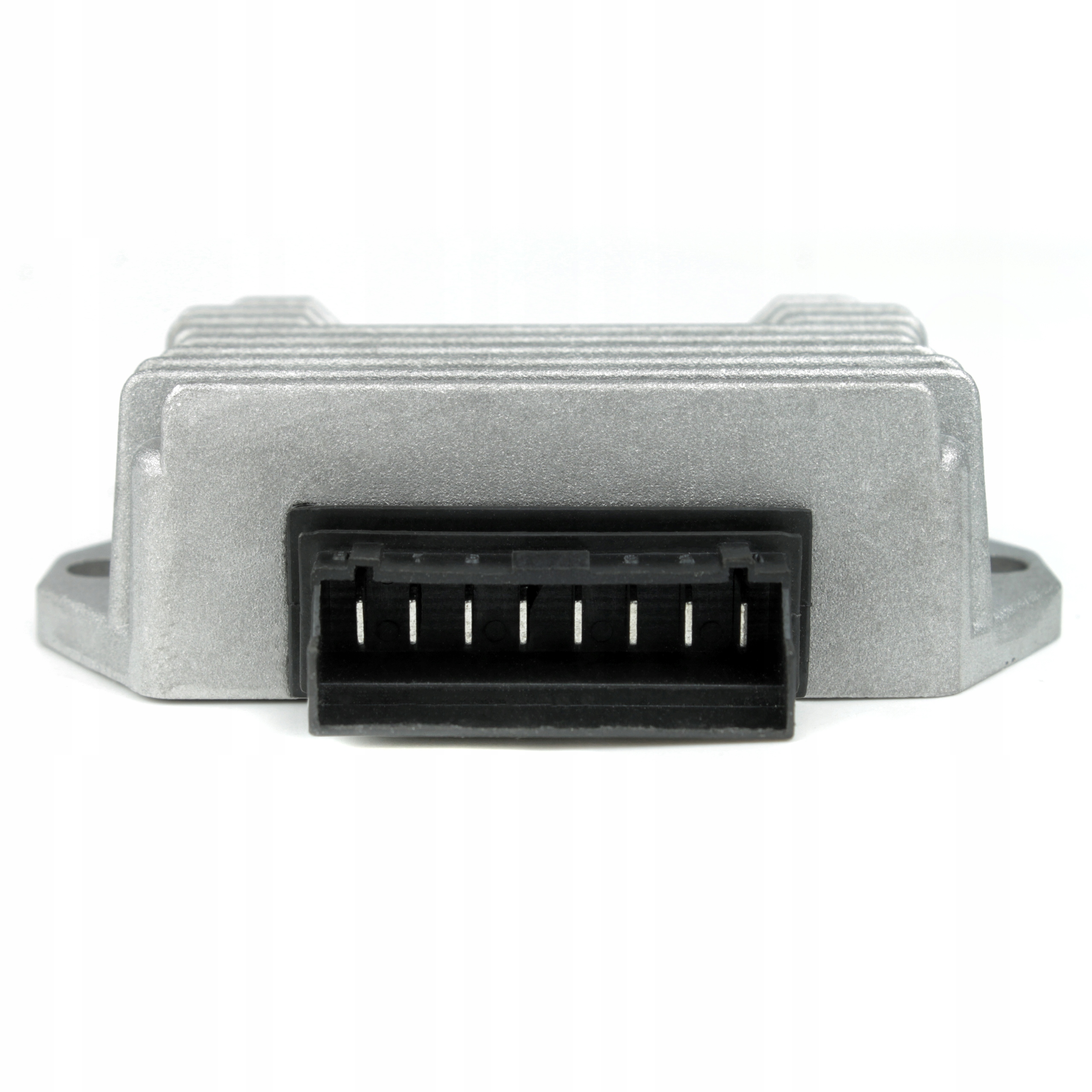 Regulator napięcia Aprilia Scarabeo Sport SR 2T Numer katalogowy części 921042