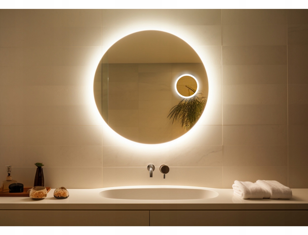 9e9324744d10a1ebbc4253c0893d