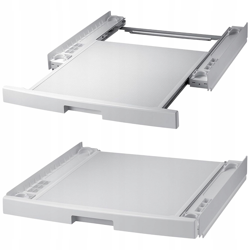 Spojka práčky so sušičkou Samsung Skk-dd Polica Zásuvka