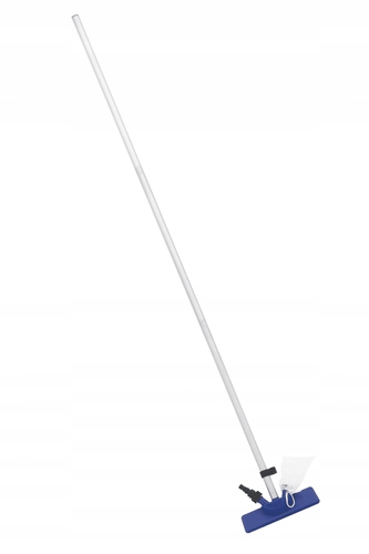 58013 BESTWAY ZESTAW CZYSZCZĄCY BASEN ODKURZACZ Producent Bestway