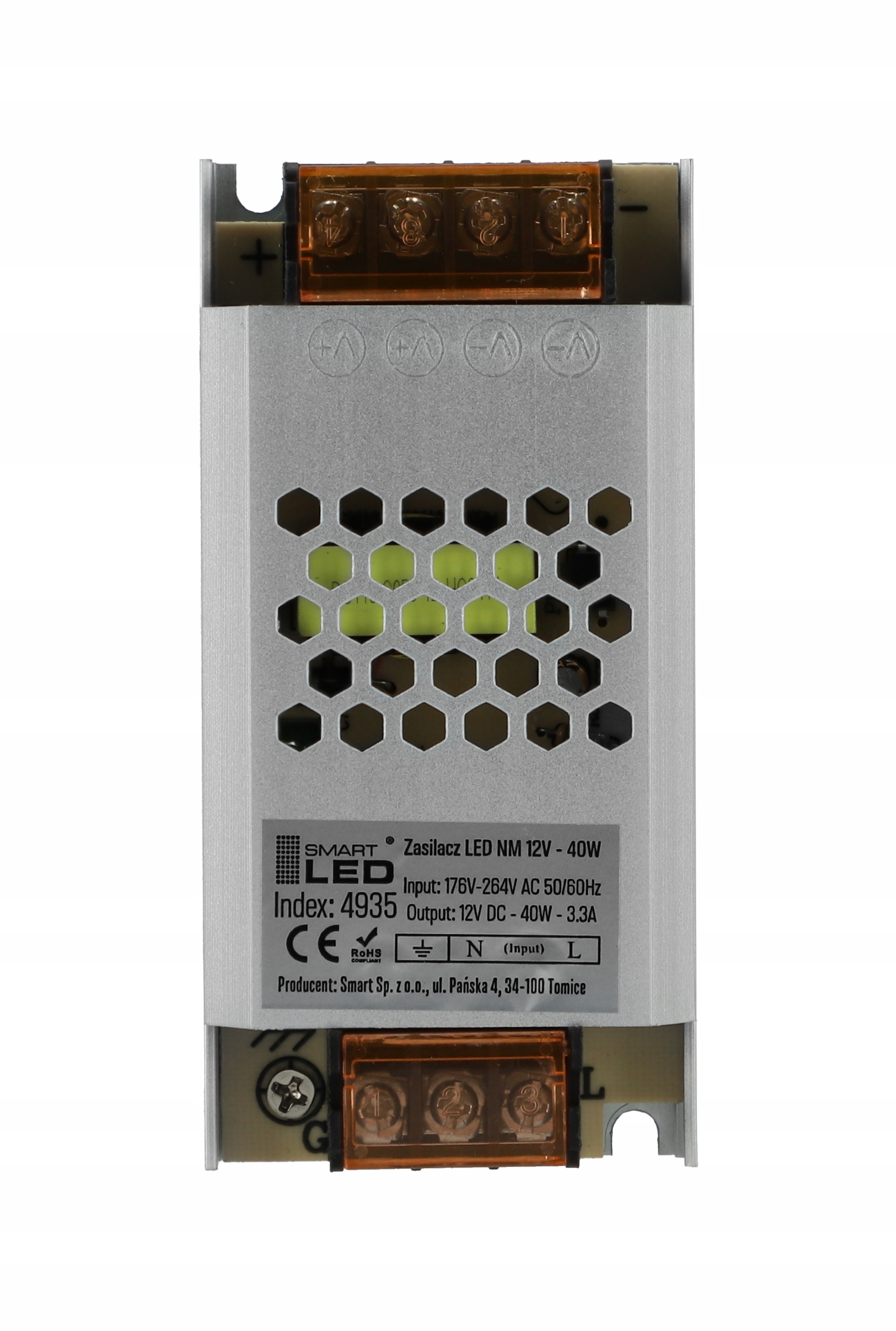Produkt