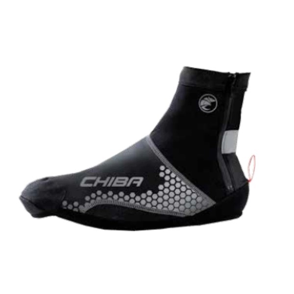 Ochraniacze na buty Chiba Mtb S