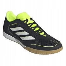 Fotbalová obuv Adidas Copa Court League In JR2875, velikost 42 2/3