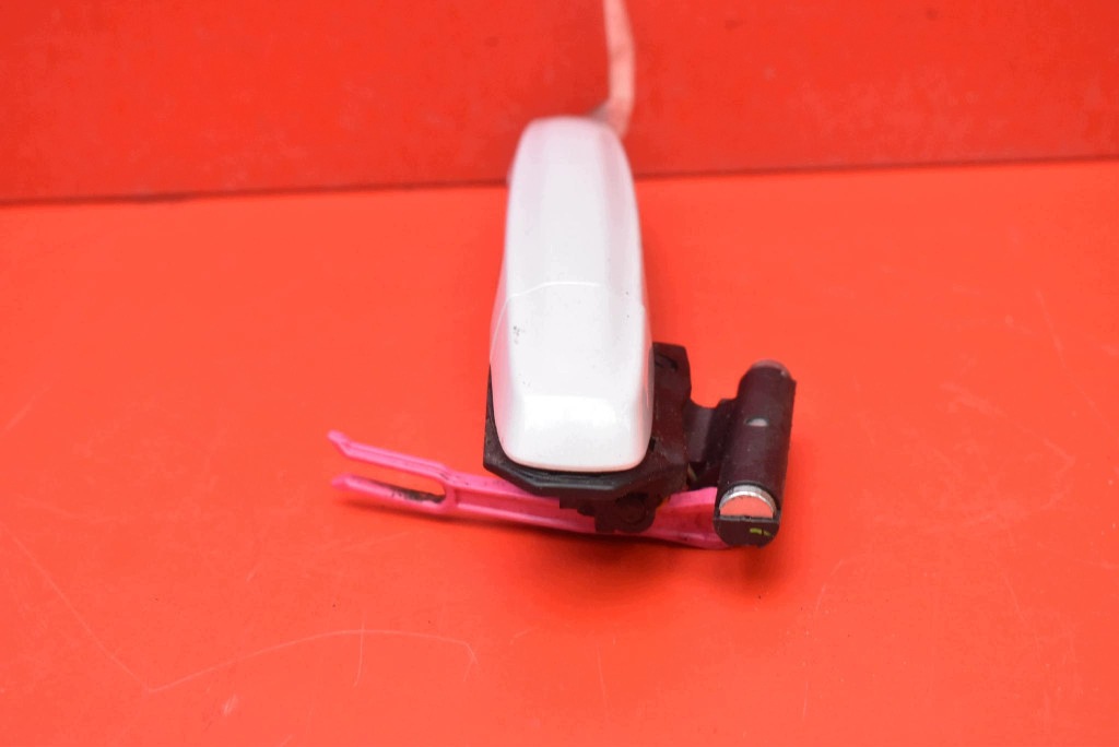 handle left rear part rear KEYLESS C06 SUZUKI VITARA 3 III LY 14-18