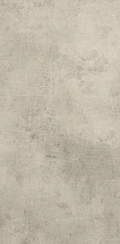 PANELE PŁYTKI ŚCIENNE SPC 30X60 ŁAZIENKA CONCRETE BEIGE - NOWOŚĆ !!