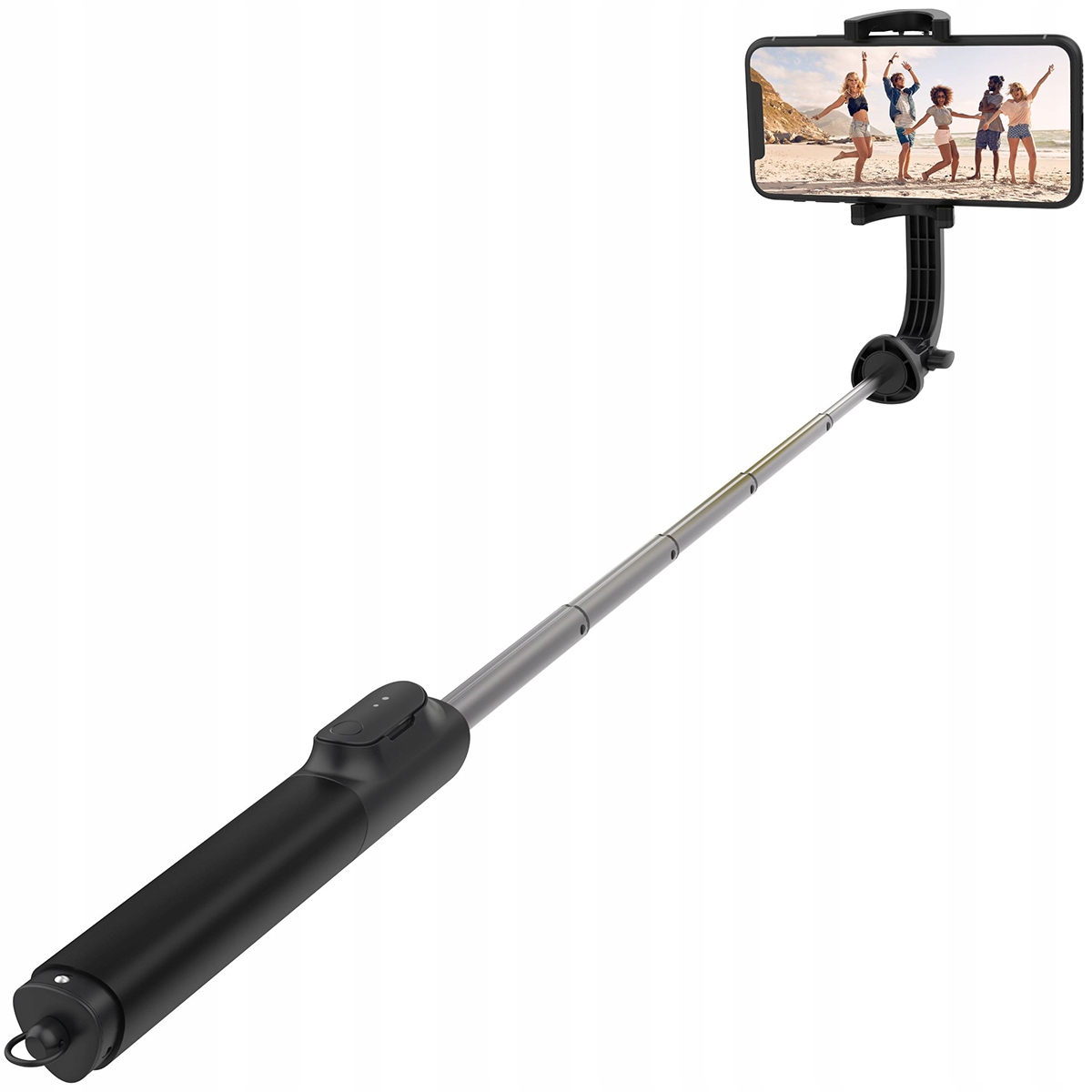 

Uchwyt selfie stick, tripod kijek do selfie, Fixed
