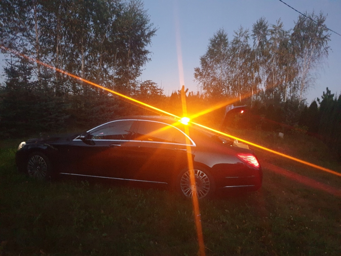 77dfe82b4dbc9b89f3afb098b0b0