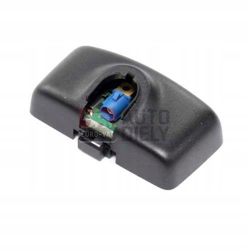 Gps antény Ford Kuga Mondeo Fiesta Oe AM5T-19C175-AC 1876356