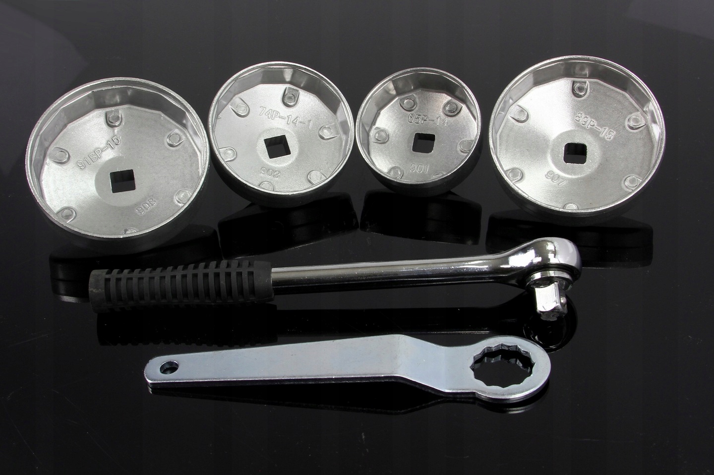 A9ce074c416999c2ff8c4cfbd49d