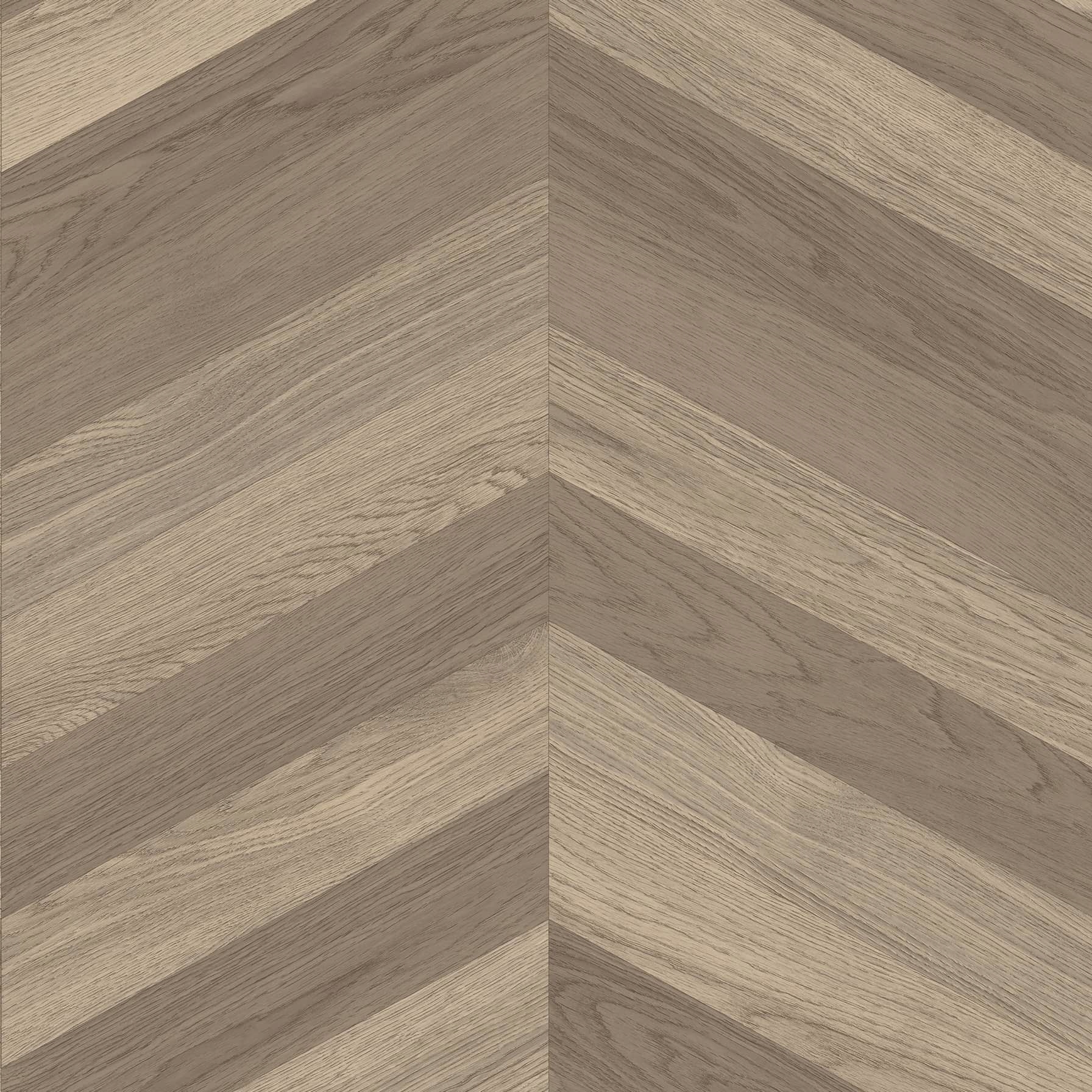 

Wykładzina Pcv Domowa Jodełka Chevron Style 4m