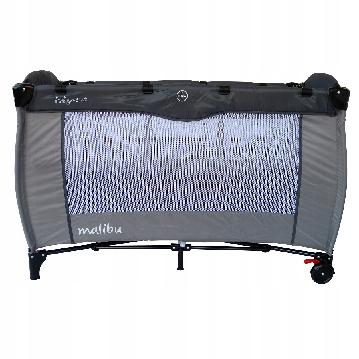 МАЛИБУ 2 уровня москитная сетка походная кроватка.