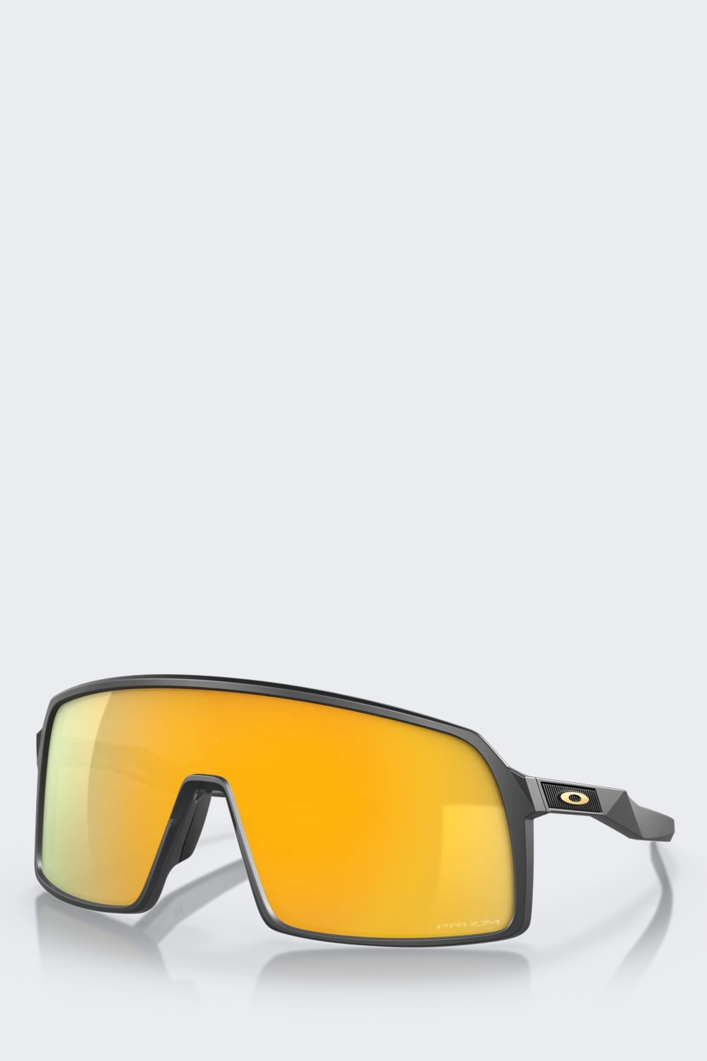 Brýle Oakley Sutro Prizm 24K Prizm 24K Matte Car