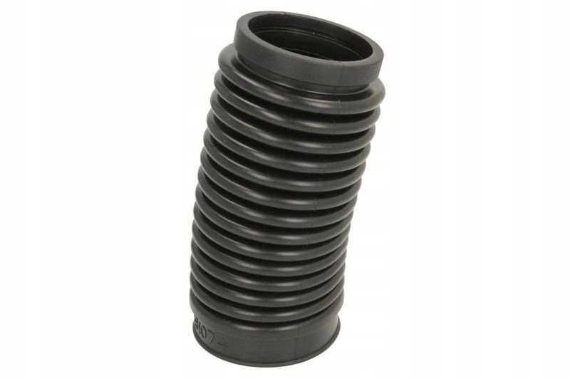 18-1074 - РЕЗИНОВАЯ КРЫШКА ВЫХЛОПА VOLVO PENTA SX 3850426