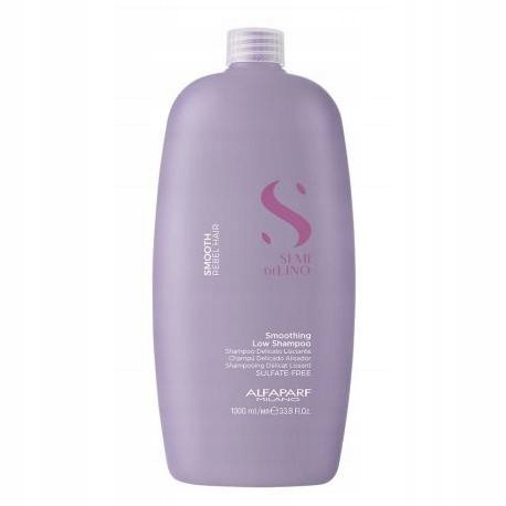 

Alfaparf Sdl Smooth Szampon 1000ml