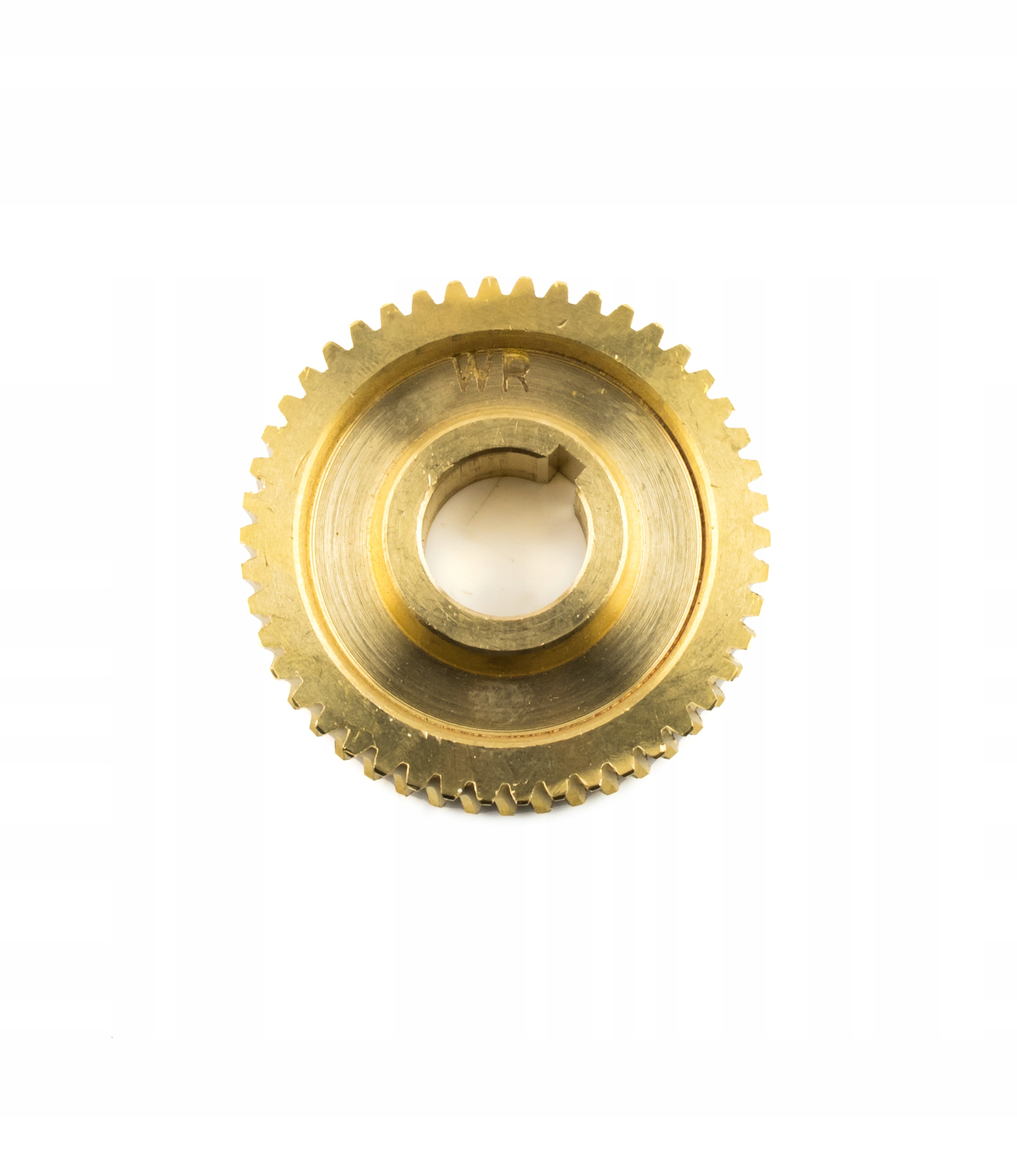 ORYGINALNA ŚLIMACZNICA PRZEKŁADNI TIE75-W WR8005-750 - NAC Marka NAC