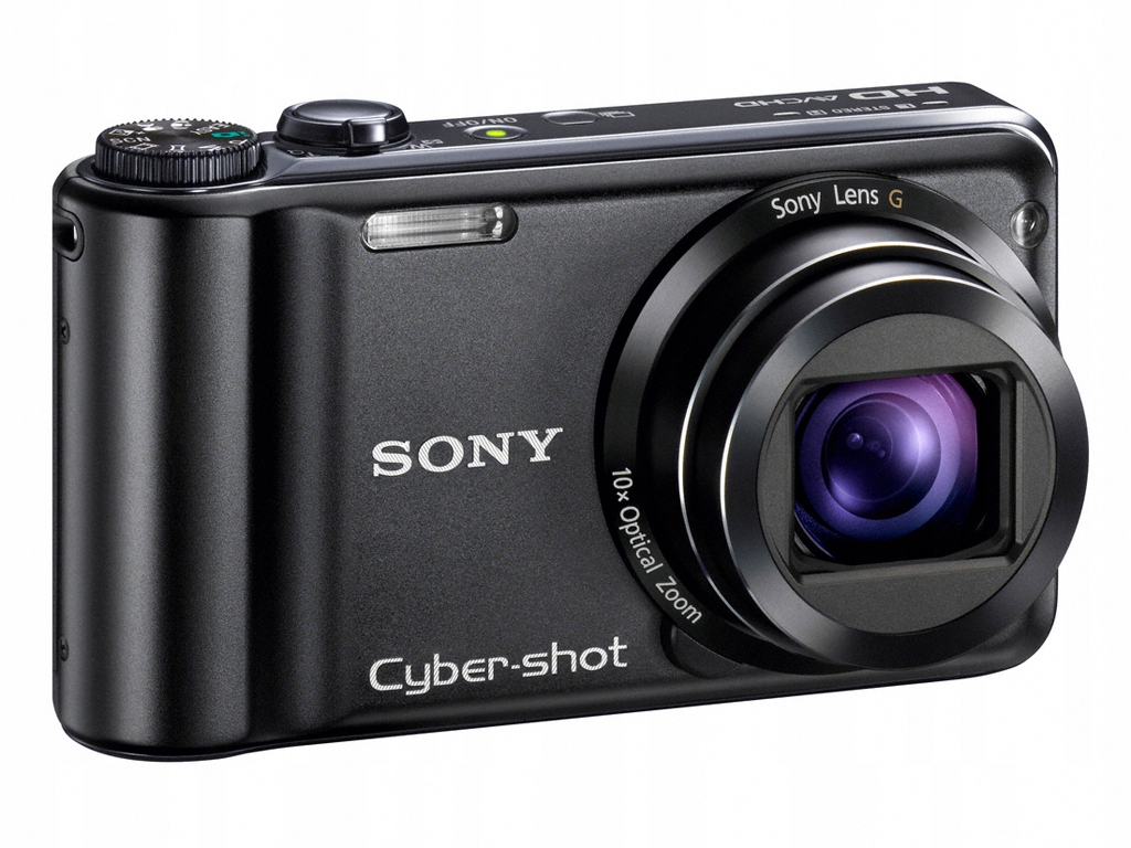 Sony Dsc Hx99 - Niska cena na Allegro