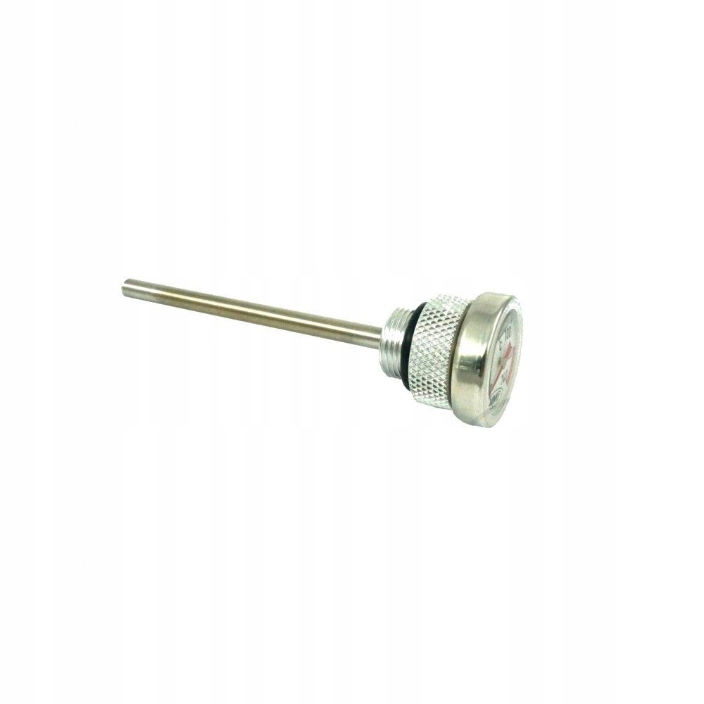 7090070 - Датчик, датчик температури масла JMP до бета /