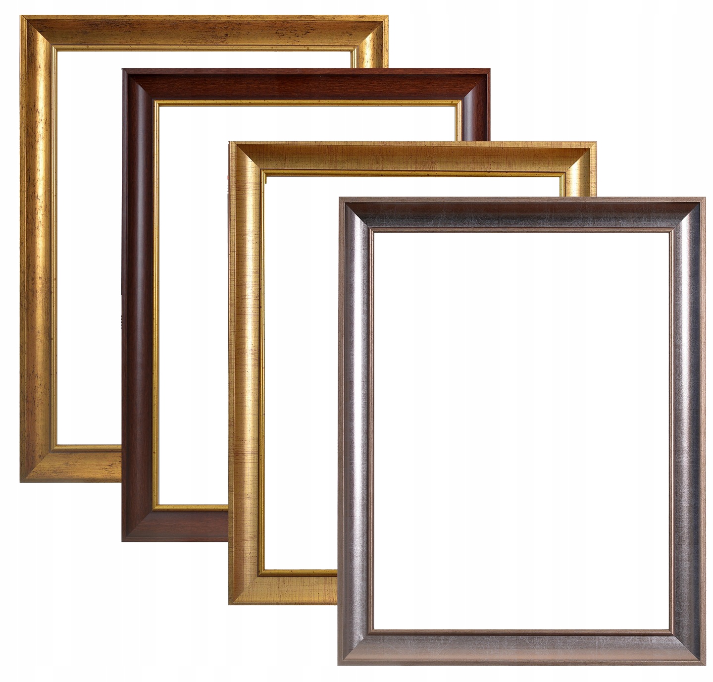 Rámeček 40X50 Hola Malý 36 MM