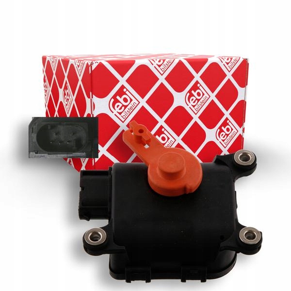 КОНТРОЛЕР ВІТРОВОГО СКЛА AUDI 34148