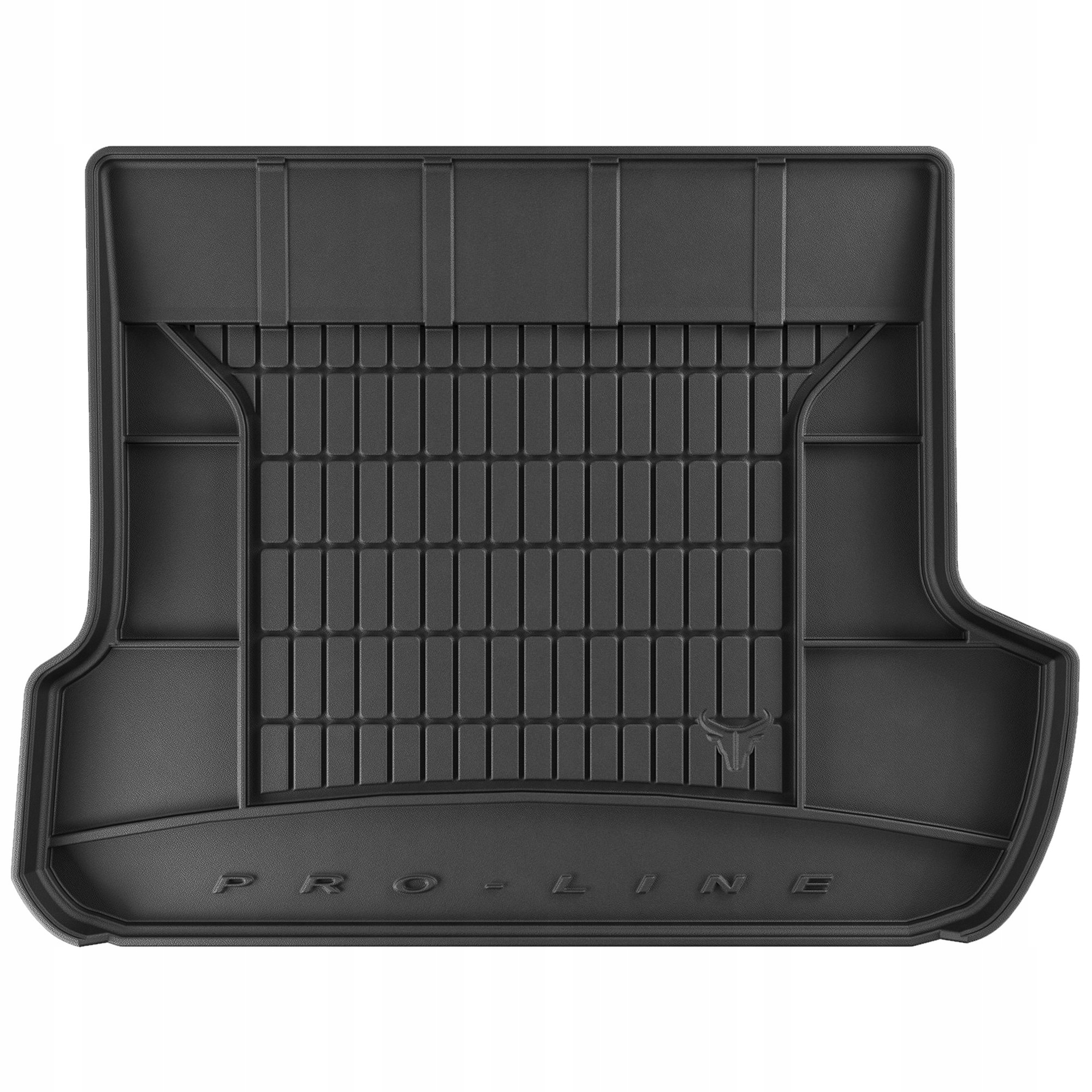 Rohož do kufru Subaru Outback V od roku 2014