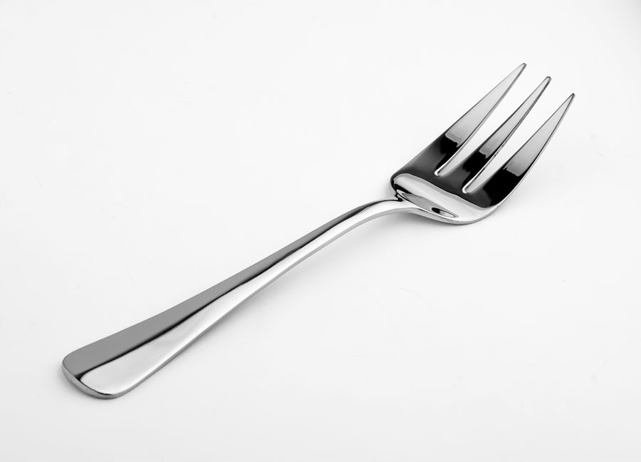 Widelec do serwowania Venus (88859)