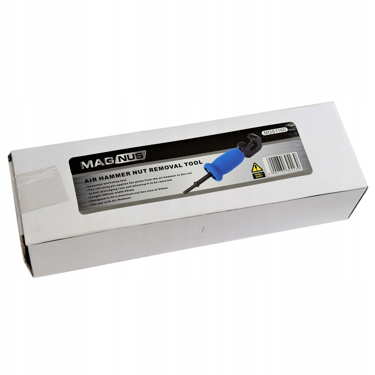 34ea87d14c11a79af6a4af0df551