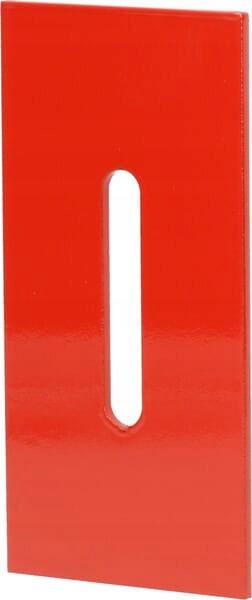 Škrabka Unia 176720201001