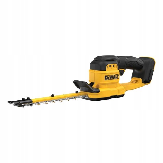 DeWALT DCMHT520N aku plotostrih 20cm, bez batérie