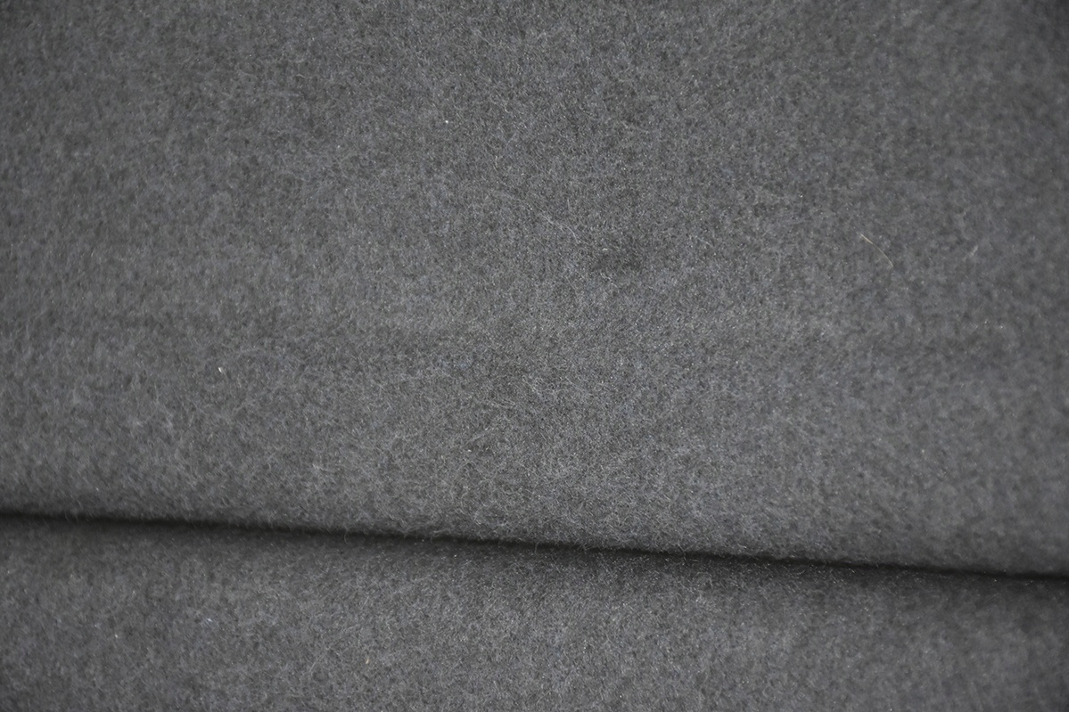 plato rear * boot PEUGEOT 3008