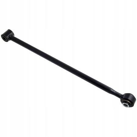 TOYOTA AVALON [Mcx10] Drazek поперечний зад.